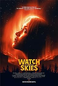 UFO Sweden (2022)