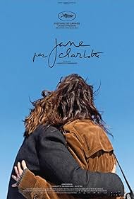 Jane by Charlotte (2021)