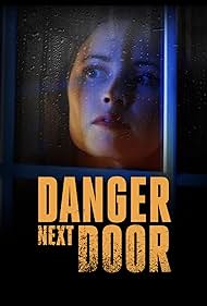 The Danger Next Door (2021)