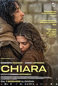 Chiara (2022)