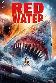 Red Water (2021)