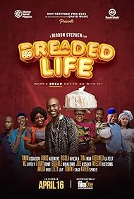 Breaded Life (2021)