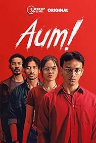 Aum (2021)