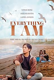 Everything I Am (2022)