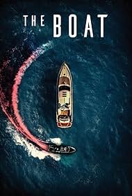 The Boat (2022)