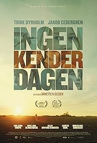 Ingen kender dagen (2022)