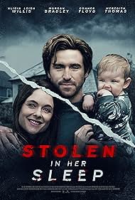 Stolen In Her Sleep (2022)
