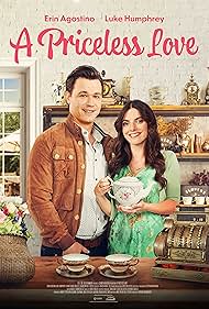 A Priceless Love (2022)