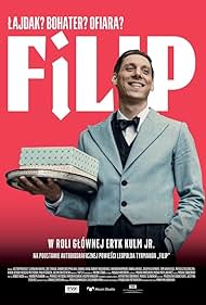Filip (2022)