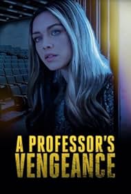 A Professor’s Vengeance (2021)