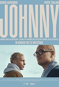 Johnny (2022)