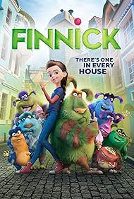 Finnick (2022)