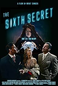 The Sixth Secret (2022)