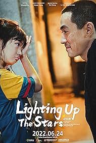 Lighting up the Stars (Ren sheng da shi) (2022)