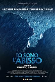 I Am the Abyss (Io sono l’abisso) (2022)