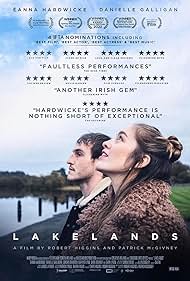 Lakelands (2022)