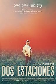 Dos estaciones (2022)