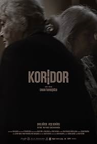 Koridor (2021)