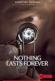 Nothing Lasts Forever (2022)