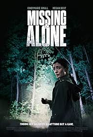 Missing and Alone (2021)