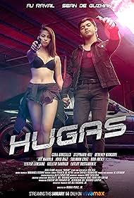Hugas (2022)
