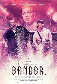 Banger. (2022)