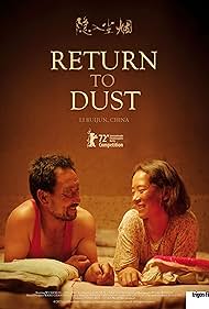 Return to Dust (2022)