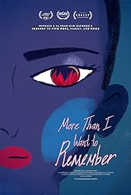 More Than I Want to Remember (2022)