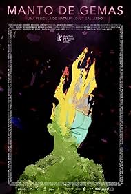 Robe of Gems (2022)