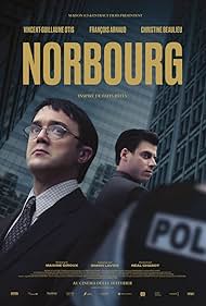 Norbourg (2022)