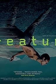 Creature (2022)