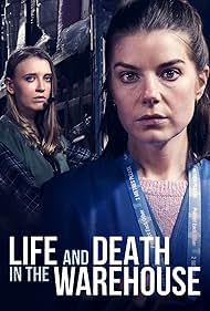 Life and Death in the Warehouse (2022)
