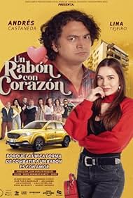 Un rabón con corazón (2022)