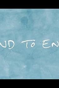 End to End (2022)
