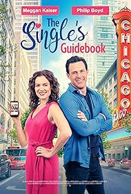 The Single’s Guidebook (2022)