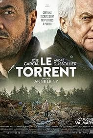 Le Torrent (2022)