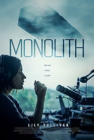 Monolith (2022)