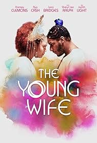 The Young Wife (2023)