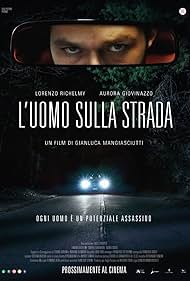 L’uomo sulla strada (2022)