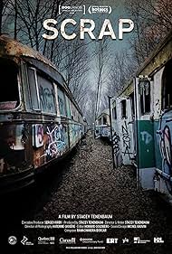 Scrap (2022)