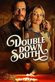Double Down South (2022)