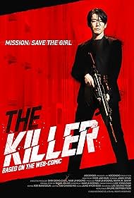 The Killer (2022)