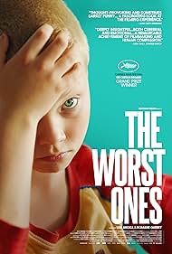 The Worst Ones (Les pires) (2022)