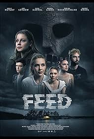 Feed (2022)