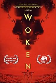 Woken (2023)