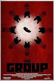 The Group (2022)