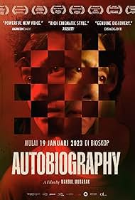 Autobiography (2022)