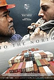 To the North (2022)