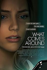 What Comes Around (2022)