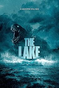 The Lake (2022)
